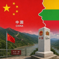 缅甸新闻|缅甸曝光|缅甸中文网|缅甸赌场