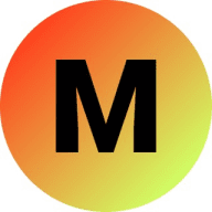 98堂邀请码|购买地址 www.98tyqm.com  |色花堂邀请码|色花堂|98堂|SeHuaTang邀请码账号|98Tang邀请码账号|98T邀请码账号|色花堂充值金币|98堂金币充值