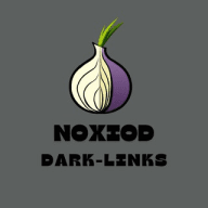 DarkwebLinks_NOXIOD