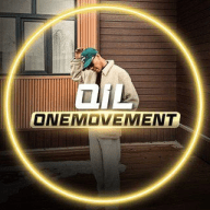 Qil OneMovement