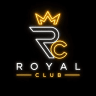 Royal Club F