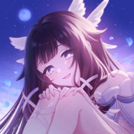 SakuraCos！