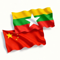 缅甸大事件|亚太新闻|缅甸新闻|东南亚新闻|泰国新闻