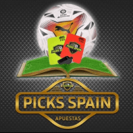 TARJETAS PICKS SPAIN