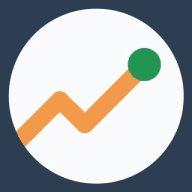 TokenBel