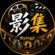 邀请码获取地址→ www.sht98t.cc |色花堂邀请码|98堂邀请码|色花堂|98堂|SeHuaTang|98Tang|色花堂金币充值|98堂金币充值|98堂账号色花堂账号升级|98tang地址入口
