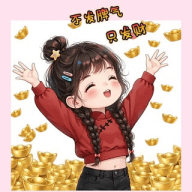 東京.大阪櫻花妹妹上門服務甜心級（平價區3-5w日幣）TG：yy9882