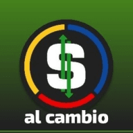al cambio