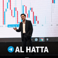 Al Hatta
