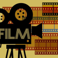 Türkçe Altyazılı Dizi ve Film Önerileri