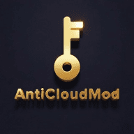 AntiCloudMod Team