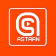 ASTAAN FILMS
