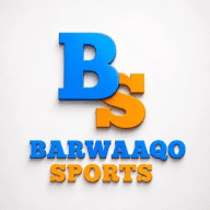 BARWAAQO SPORTS