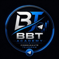 BBT - ACADEMY ( COMMUNITY )