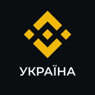 Binance Новини