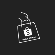 Suka Diskon