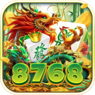 8768 EKSKLUSIF