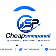 CHEAPSMMPANLELL