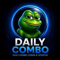 DAILY COMBO