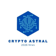 Crypto Astral