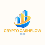Crypto Cashflow