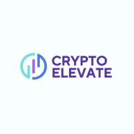 Crypto Elevate