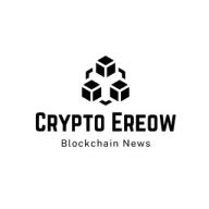 Crypto Ereow