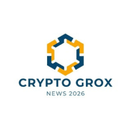 Crypto Groxe