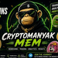 Cryptomanyak_mem
