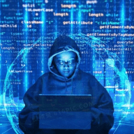 Crypto Avora