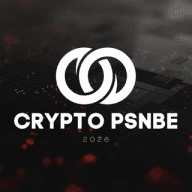 Crypto Psnbe