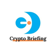Crypto Briefing