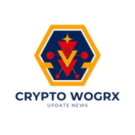 Crypto Wogrx