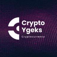 Crypto Ygeks