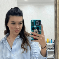 UYATSIZ KINOLARIM 18+