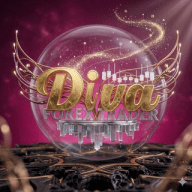 Divà Forex international Scàlpîng