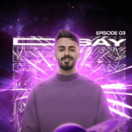 DJ SAY