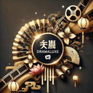 DRAMALUXE CINEMA | DRAMA CINA TERBARU | UPDATE SETIAP HARI
