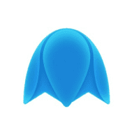 Ghost Drive 369