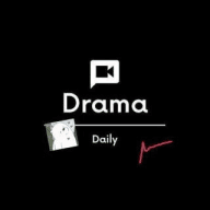 Drama Korea On Going [Drama Daily] drakor ongoing