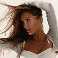 Елена Mixit