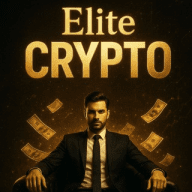 میم کوین | ارز دیجیتال | درآمد رایگان با EliteCrypto