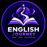 English Journey