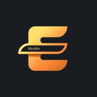 EpicModder