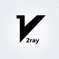 کانفیگ vpn ویتوری نت ملی