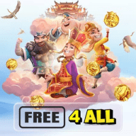 FREE CREDIT 4ALL