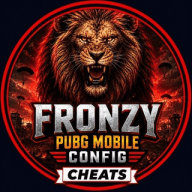PUBG MOBİLE HİLE CONFİG