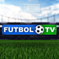FUTBOL | TV