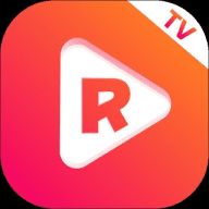 Rigi TV