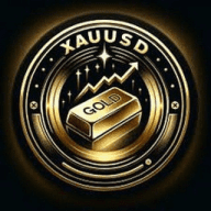 GOLD BTC XAUUSD FOREX VIP